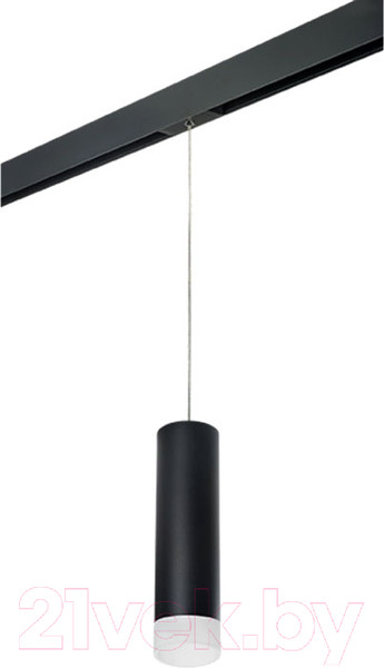 Изображение товара Трековый светильник Lightstar Rullo PRORP649781