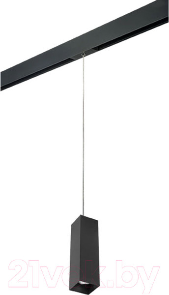 Изображение товара Трековый светильник Lightstar Rullo PRORP6597