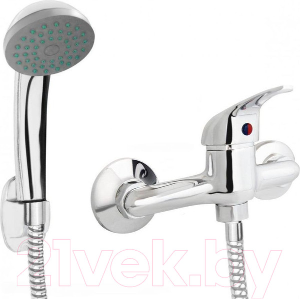 Изображение товара Смеситель Deante Neo Asti BIA 041M