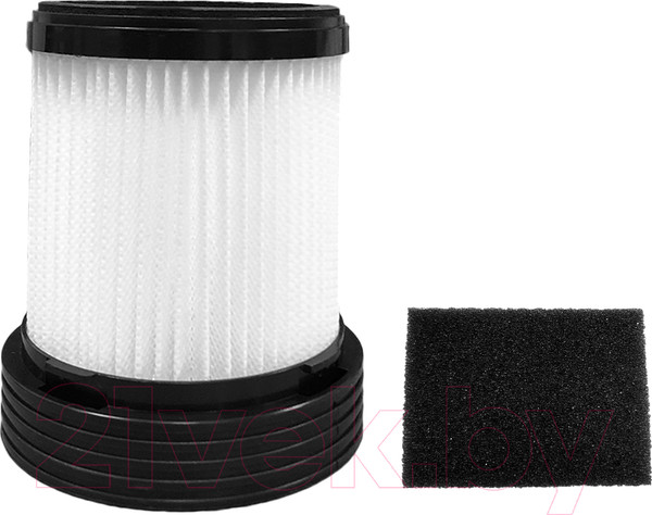 Изображение товара Фильтр для пылесоса National FV206