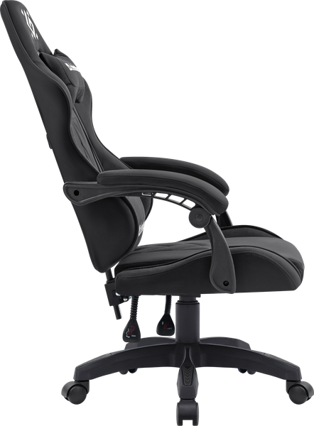 Изображение товара Кресло геймерское Defender Breeze / 64299 (черный)