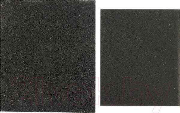 Изображение товара Фильтр для пылесоса National FV204