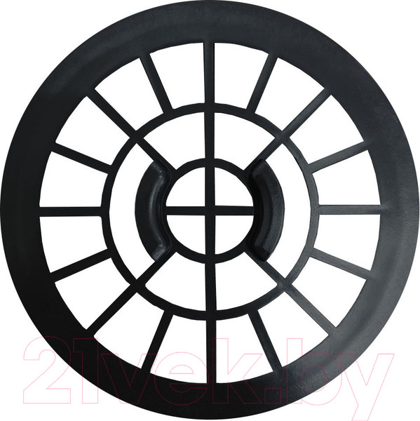 Изображение товара Комплект фильтров для пылесоса National FV211