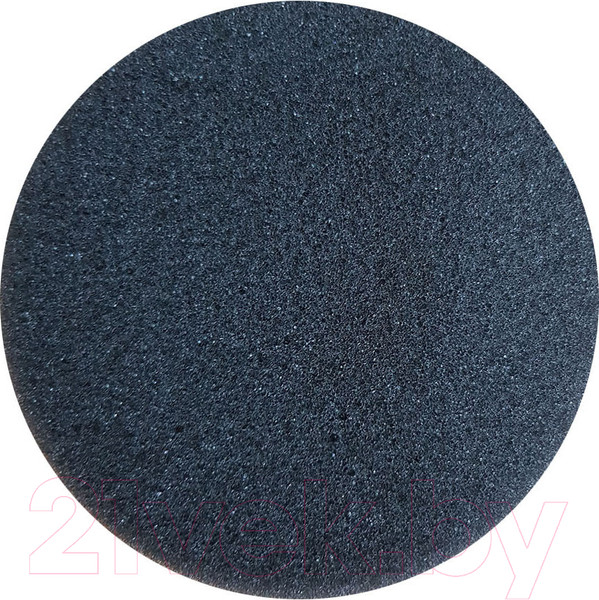 Изображение товара Комплект фильтров для пылесоса National FV211