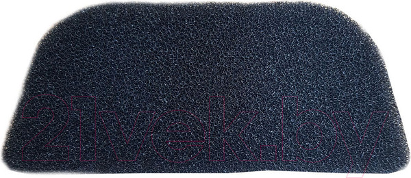 Изображение товара Комплект фильтров для пылесоса National FV212