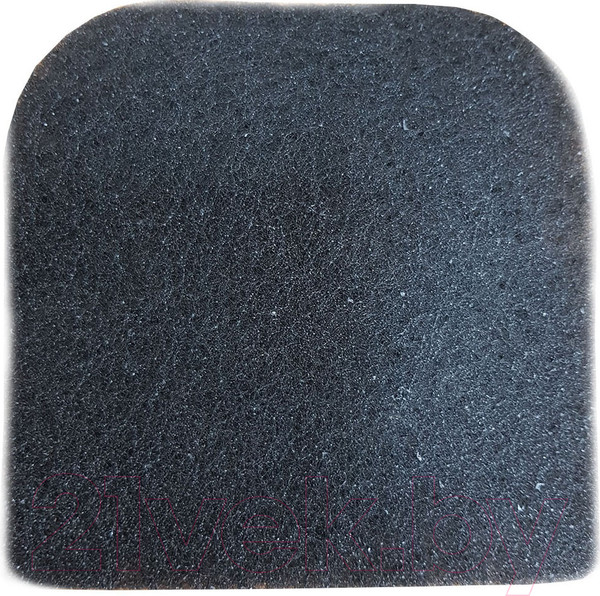 Изображение товара Комплект фильтров для пылесоса National FV212