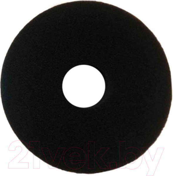 Изображение товара Фильтр для пылесоса National FV200