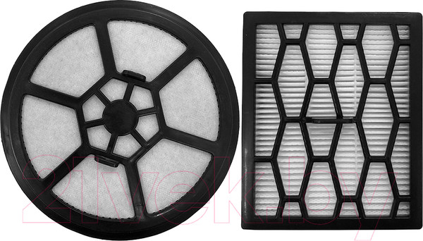 Изображение товара Фильтр для пылесоса National FV203