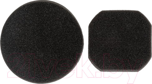 Изображение товара Фильтр для пылесоса National FV209