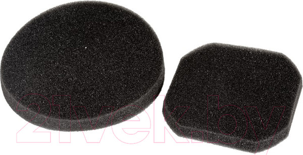 Изображение товара Фильтр для пылесоса National FV209