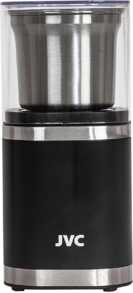 Изображение товара Кофемолка JVC JK-CG016