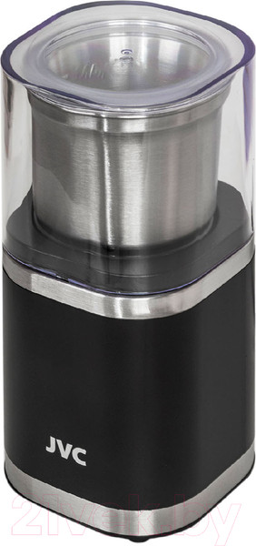 Изображение товара Кофемолка JVC JK-CG016