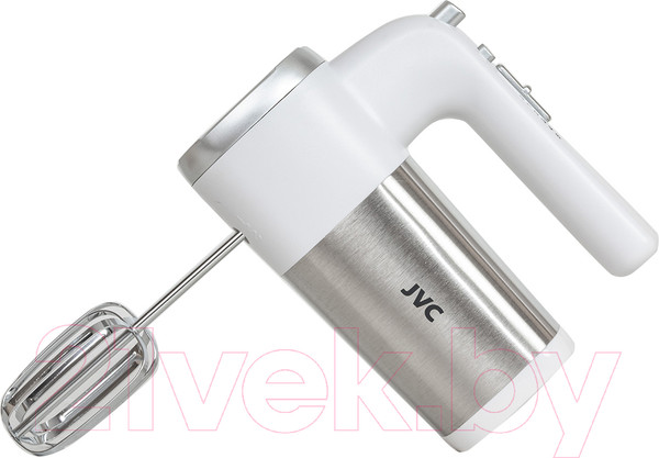 Изображение товара Миксер ручной JVC JK-MX120