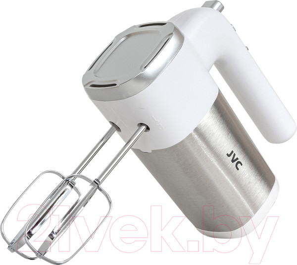 Изображение товара Миксер ручной JVC JK-MX120
