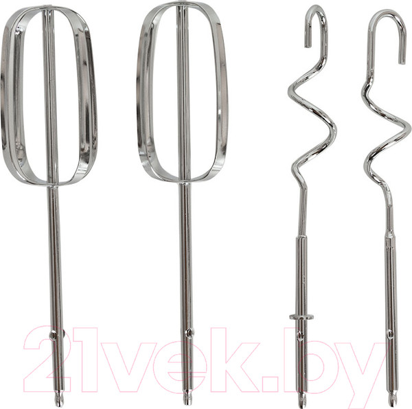 Изображение товара Миксер ручной JVC JK-MX125