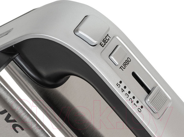Изображение товара Миксер ручной JVC JK-MX125