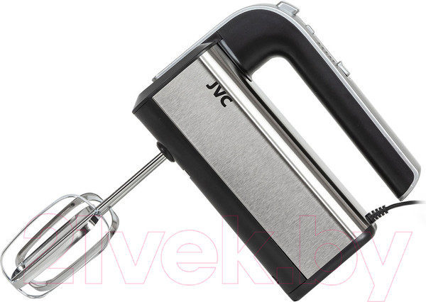 Изображение товара Миксер ручной JVC JK-MX125