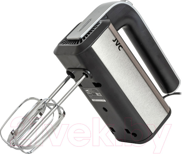 Изображение товара Миксер ручной JVC JK-MX125