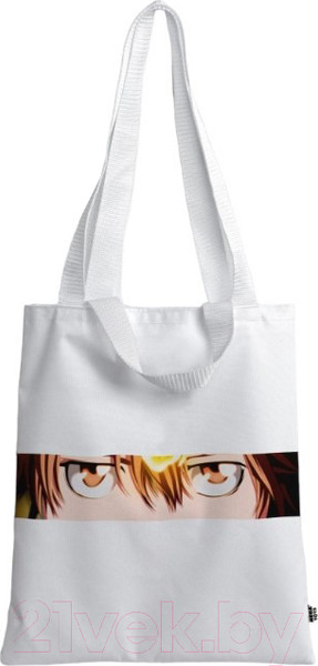 Изображение товара Сумка-шоппер Mega Toys 12016