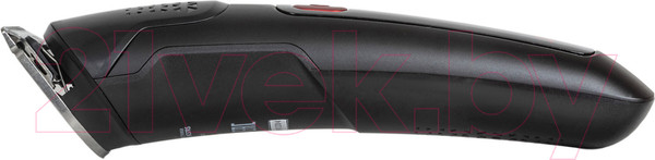 Изображение товара Набор для стайлинга JVC JHC57RS