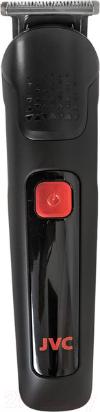 Изображение товара Набор для стайлинга JVC JHC57RS