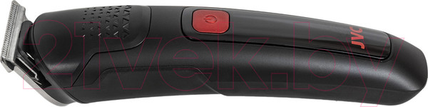 Изображение товара Набор для стайлинга JVC JHC57RS