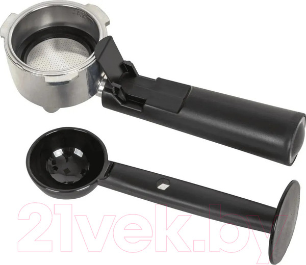 Изображение товара Кофеварка эспрессо JVC JK-CF37