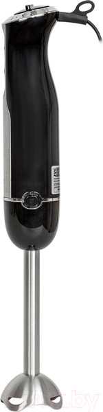 Изображение товара Блендер погружной JVC JK-HB5015