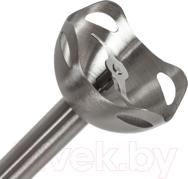 Изображение товара Блендер погружной JVC JK-HB5015