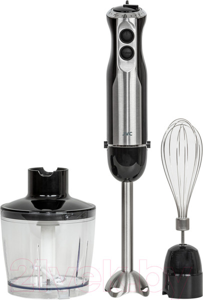 Изображение товара Блендер погружной JVC JK-HB5015