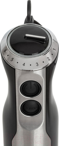 Изображение товара Блендер погружной JVC JK-HB5015