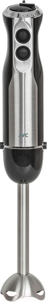 Изображение товара Блендер погружной JVC JK-HB5015