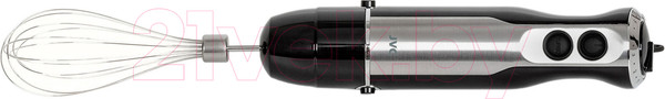 Изображение товара Блендер погружной JVC JK-HB5015