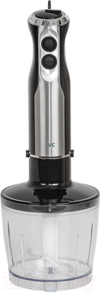 Изображение товара Блендер погружной JVC JK-HB5015