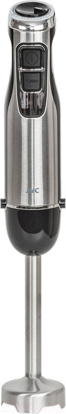 Изображение товара Блендер погружной JVC JK-HB5018
