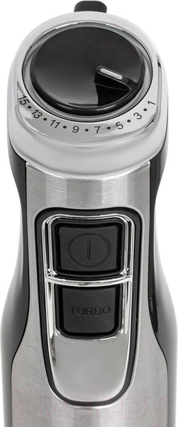 Изображение товара Блендер погружной JVC JK-HB5018