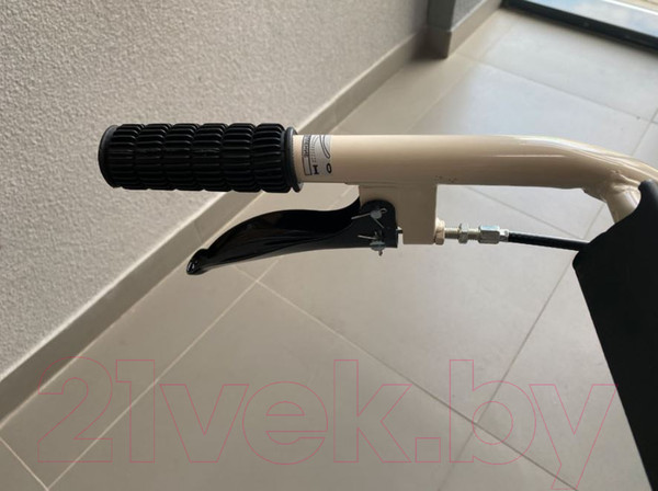 Изображение товара Мотоблок бензиновый StaRK ST 900М-3 / 2250-3688