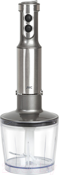 Изображение товара Блендер погружной JVC JK-HB5021