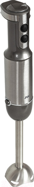 Изображение товара Блендер погружной JVC JK-HB5021