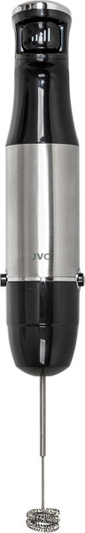 Изображение товара Блендер погружной JVC JK-HB5025