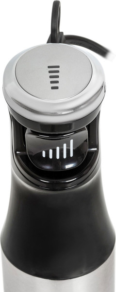 Изображение товара Блендер погружной JVC JK-HB5025