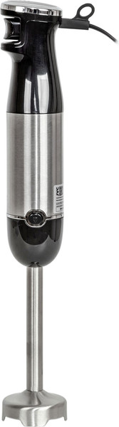 Изображение товара Блендер погружной JVC JK-HB5025