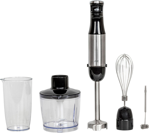 Изображение товара Блендер погружной JVC JK-HB5025