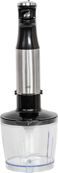 Изображение товара Блендер погружной JVC JK-HB5025