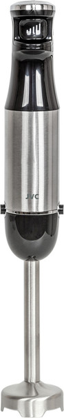 Изображение товара Блендер погружной JVC JK-HB5025