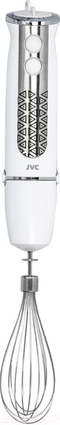 Изображение товара Блендер погружной JVC JK-HB5036
