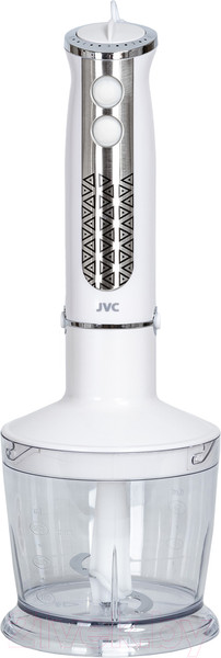 Изображение товара Блендер погружной JVC JK-HB5036