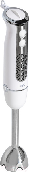 Изображение товара Блендер погружной JVC JK-HB5036
