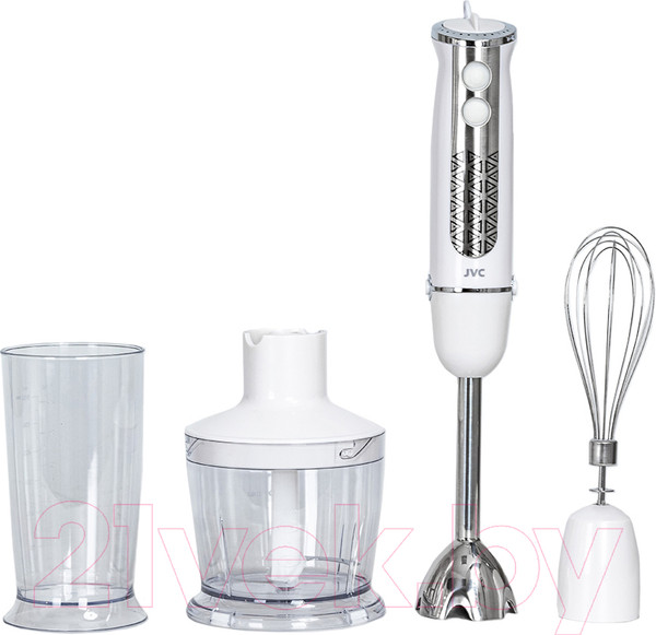 Изображение товара Блендер погружной JVC JK-HB5036