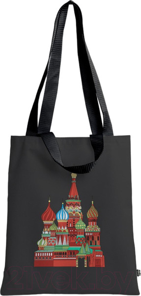 Изображение товара Сумка-шоппер Mega Toys 12066